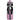 Camelbak Podium Insulated Steel Bottle - Camelbak - Garage Cycles