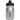 Camelbak Podium Insulated Steel Bottle - Camelbak - Garage Cycles
