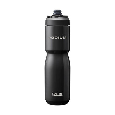 Camelbak Podium Insulated Steel Bottle - Camelbak - Garage Cycles