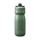 Camelbak Podium Insulated Steel Bottle - Camelbak - Garage Cycles