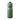 Camelbak Podium Insulated Steel Bottle - Camelbak - Garage Cycles