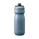 Camelbak Podium Insulated Steel Bottle - Camelbak - Garage Cycles