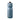 Camelbak Podium Insulated Steel Bottle - Camelbak - Garage Cycles