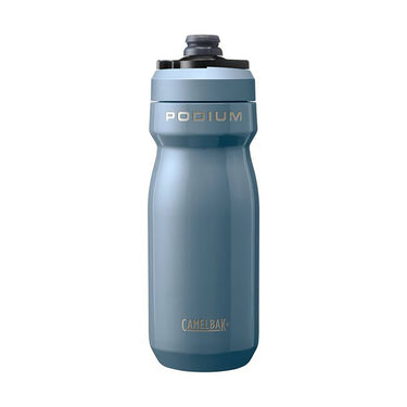 Camelbak Podium Insulated Steel Bottle - Camelbak - Garage Cycles
