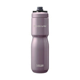 Camelbak Podium Insulated Steel Bottle - Camelbak - Garage Cycles