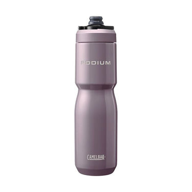 Camelbak Podium Insulated Steel Bottle - Camelbak - Garage Cycles
