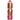 Camelbak Podium Insulated Steel Bottle - Camelbak - Garage Cycles