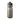 Camelbak Podium Insulated Titanium Bottle - Camelbak - Garage Cycles