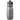Camelbak Podium Insulated Titanium Bottle - Camelbak - Garage Cycles