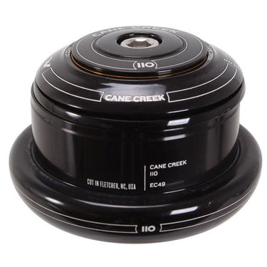 Cane Creek 110 Series Headset - Cane Creek - Garage Cycles