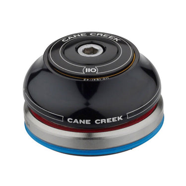 Cane Creek 110 Series Headset - Cane Creek - Garage Cycles