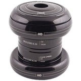 Cane Creek 110 Series Headset - Cane Creek - Garage Cycles