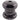 Cane Creek 110 Series Headset - Cane Creek - Garage Cycles