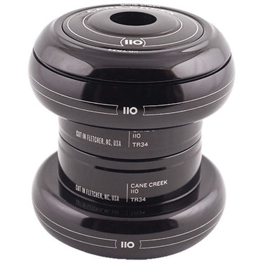 Cane Creek 110 Series Headset - Cane Creek - Garage Cycles