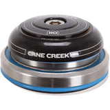 Cane Creek 110 Series Headset - Cane Creek - Garage Cycles