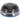 Cane Creek 110 Series Headset - Cane Creek - Garage Cycles