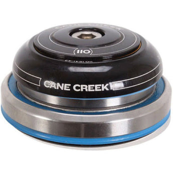 Cane Creek 110 Series Headset - Cane Creek - Garage Cycles