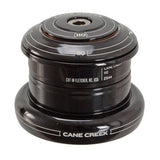 Cane Creek 110 Series Headset - Cane Creek - Garage Cycles