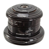 Cane Creek 110 Series Headset - Cane Creek - Garage Cycles