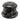 Cane Creek 110 Series Headset - Cane Creek - Garage Cycles