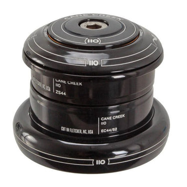 Cane Creek 110 Series Headset - Cane Creek - Garage Cycles