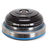 Cane Creek 110 Series Headset - Cane Creek - Garage Cycles
