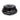 Cane Creek 110 Series Headset Solutions - Cane Creek - Garage Cycles