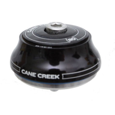 Cane Creek 110 Series Headset Solutions - Cane Creek - Garage Cycles