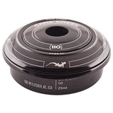 Cane Creek 110 Series Headset Solutions - Cane Creek - Garage Cycles