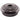 Cane Creek 110 Series Headset Solutions - Cane Creek - Garage Cycles