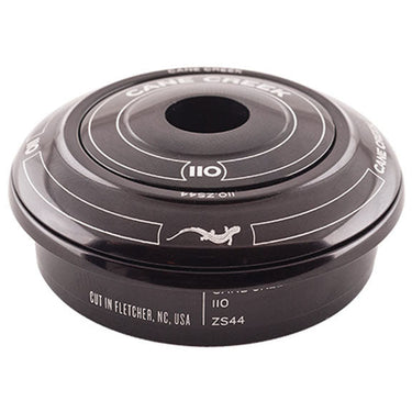 Cane Creek 110 Series Headset Solutions - Cane Creek - Garage Cycles