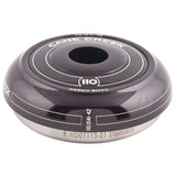 Cane Creek 110 Series Headset Solutions - Cane Creek - Garage Cycles