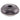 Cane Creek 110 Series Headset Solutions - Cane Creek - Garage Cycles