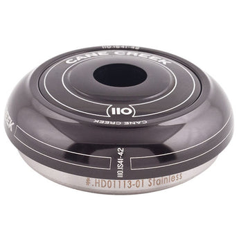 Cane Creek 110 Series Headset Solutions - Cane Creek - Garage Cycles