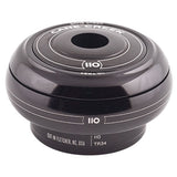 Cane Creek 110 Series Headset Solutions - Cane Creek - Garage Cycles