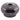 Cane Creek 110 Series Headset Solutions - Cane Creek - Garage Cycles