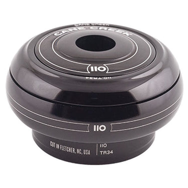 Cane Creek 110 Series Headset Solutions - Cane Creek - Garage Cycles