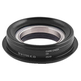 Cane Creek 110 Series Headset Solutions - Cane Creek - Garage Cycles