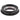 Cane Creek 110 Series Headset Solutions - Cane Creek - Garage Cycles