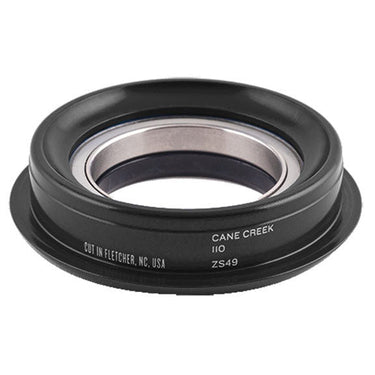 Cane Creek 110 Series Headset Solutions - Cane Creek - Garage Cycles