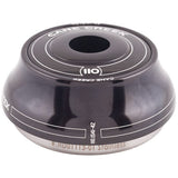 Cane Creek 110 Series Headset Solutions - Cane Creek - Garage Cycles