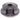 Cane Creek 110 Series Headset Solutions - Cane Creek - Garage Cycles