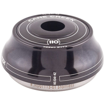 Cane Creek 110 Series Headset Solutions - Cane Creek - Garage Cycles