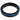 Cane Creek 110 Series Headset Solutions - Cane Creek - Garage Cycles