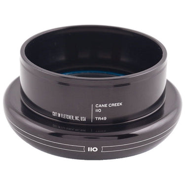 Cane Creek 110 Series Headset Solutions - Cane Creek - Garage Cycles