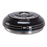 Cane Creek 110 Series Headset Solutions - Cane Creek - Garage Cycles