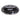 Cane Creek 110 Series Headset Solutions - Cane Creek - Garage Cycles