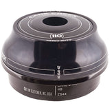 Cane Creek 110 Series Headset Solutions - Cane Creek - Garage Cycles