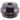 Cane Creek 110 Series Headset Solutions - Cane Creek - Garage Cycles