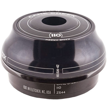 Cane Creek 110 Series Headset Solutions - Cane Creek - Garage Cycles